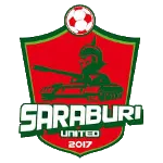 Saraburi United