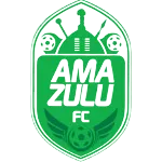 AmaZulu U23