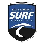 SA Surf
