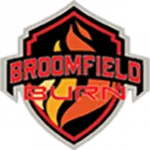 Broomfield (K)