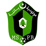 MSP Batna