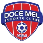 Doce Mel U20