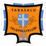 Tabasalu (K)