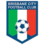 Brisbane (K)