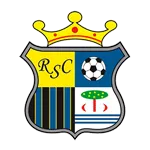 Real SC Massama