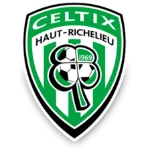 Celtix HR