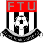 Flint Town Utd