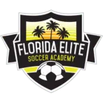 Florida Elite