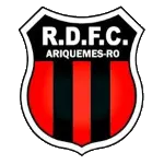 Ariquemes (K)
