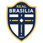 R. Brasilia (K)