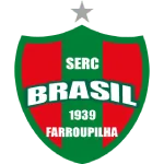 SERC Brasil (K)