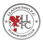 Llandudno
