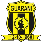 Guaraní Tr.