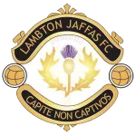 L. Jaffas Res.