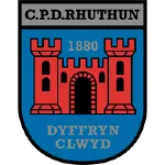 Ruthin Town