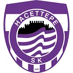 HAC