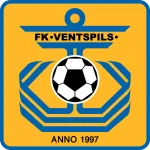 Ventspils
