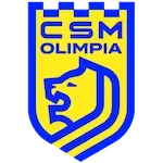 CSM O. Satu Mare