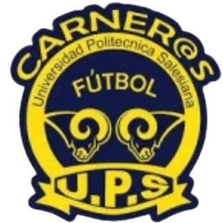 Carneras