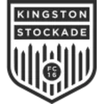 Kingston Stockade