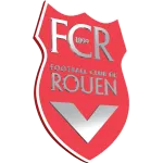 Rouen II
