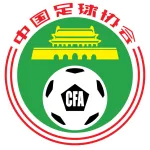 Çin (K)