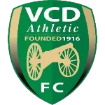 VCD Athletic