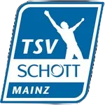 Sch. Mainz U19