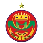 Goiatuba EC