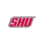 Sacred Heart