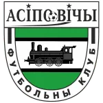 Osipovichy