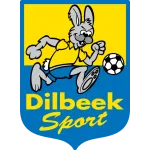 Dilbeek Sport