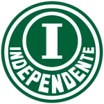 Independente EC