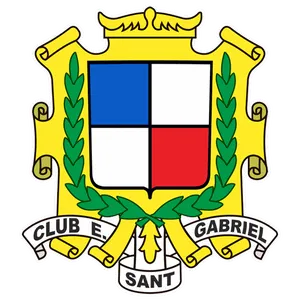 Sant Gabriel (K)