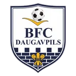 BFC Daugavpils