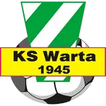 Warta Sieradz