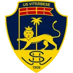 US Viterbese