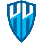 Novgrad