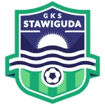 Stawiguda