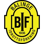 Bälinge IF Uppsala