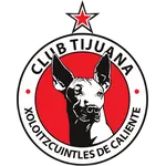 Xolos de Hermosillo