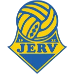 Jerv
