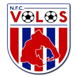 Volos (K)