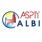 ASPTT Albi (K)