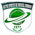 MZN