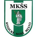 Kysucké Nové Mesto