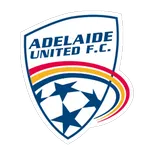 Adelaide Utd. II