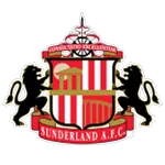 Sunderland U23