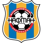 Naftan