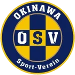 Okinawa SV